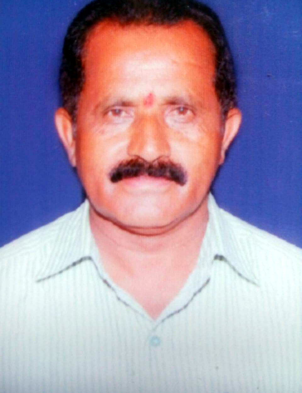 gajendra