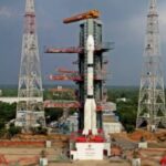 isro1