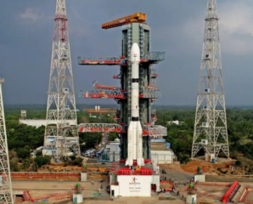 isro1