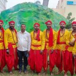 janapada1