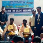 jci mudi