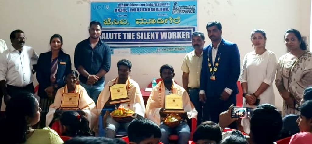 jci mudi