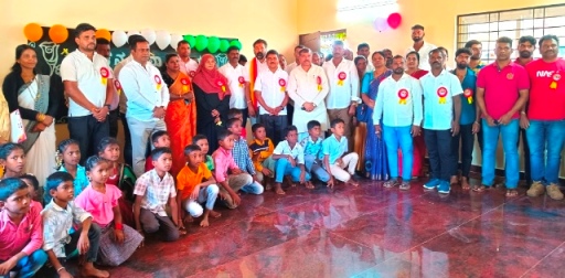 kadidal 1