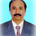 kenjige keshav