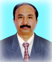 kenjige keshav