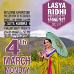 lasya1