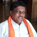 laxman22