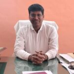 mudigere tasildara sylesh s paramananda