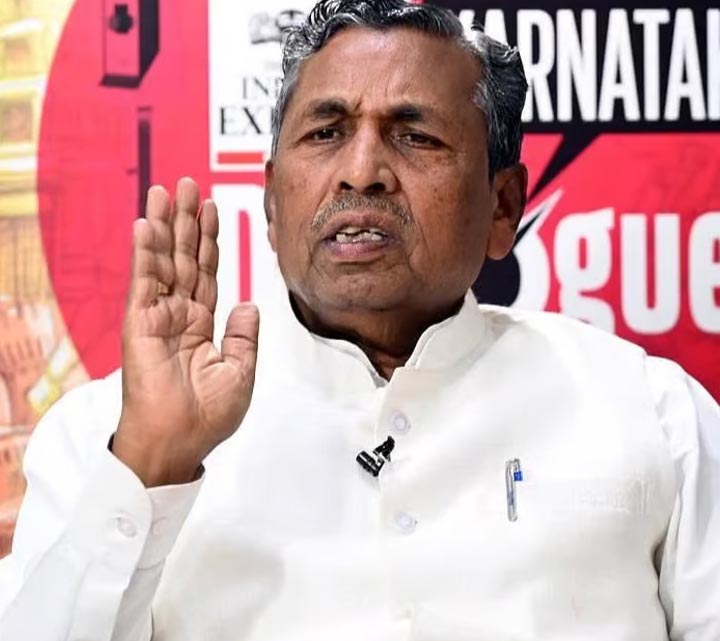 muniyappa