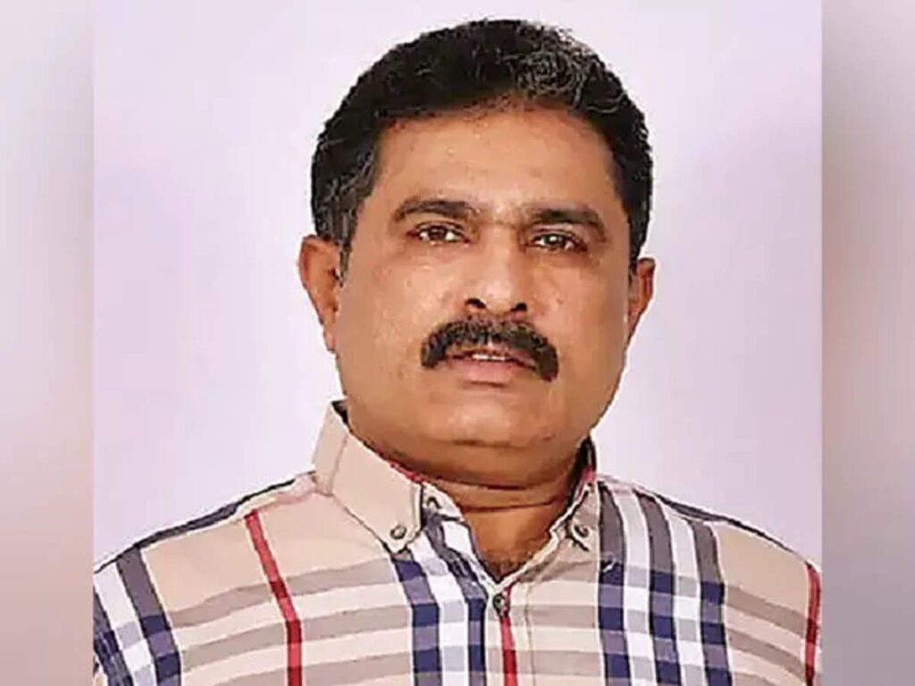 puttanna
