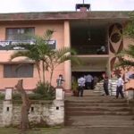 skp police station