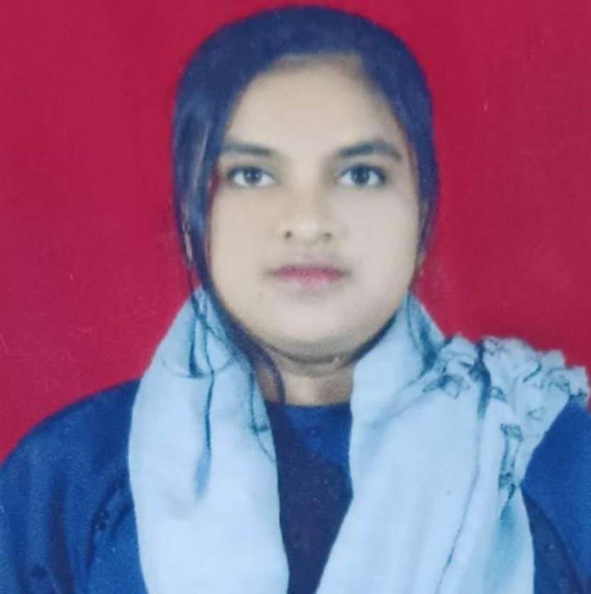 suhana2