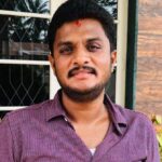 Shreyas Patel hassan
