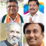 bjp list 1_page-0001