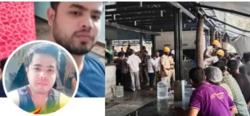 bomb3_page-0001