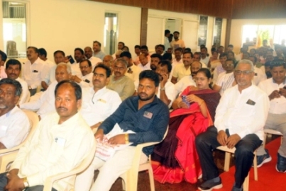 cong 1