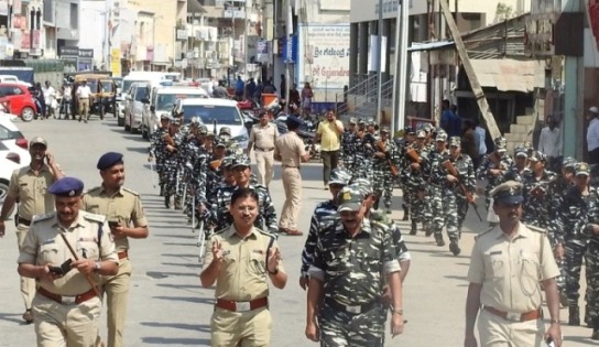 crpf 2