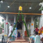 hanthuru new
