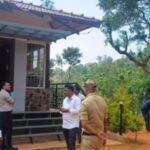 home stay resorts