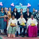 jci lady