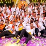 kabbaddi1