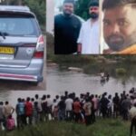 kaveri 3_page-0001