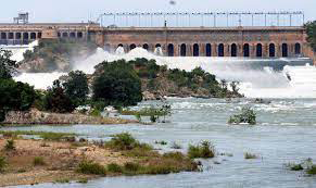 kaveri11