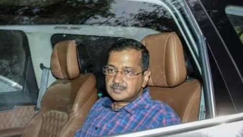 kejriwal1