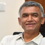 krishna byregowda