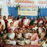 mahila1