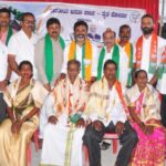 raitha morcha1