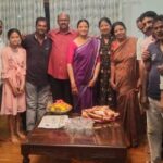 sachethana1