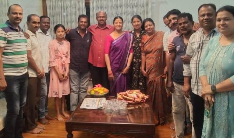 sachethana1