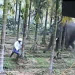 sakleshpur 1