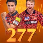 srh