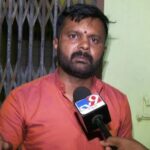 thudkuru4