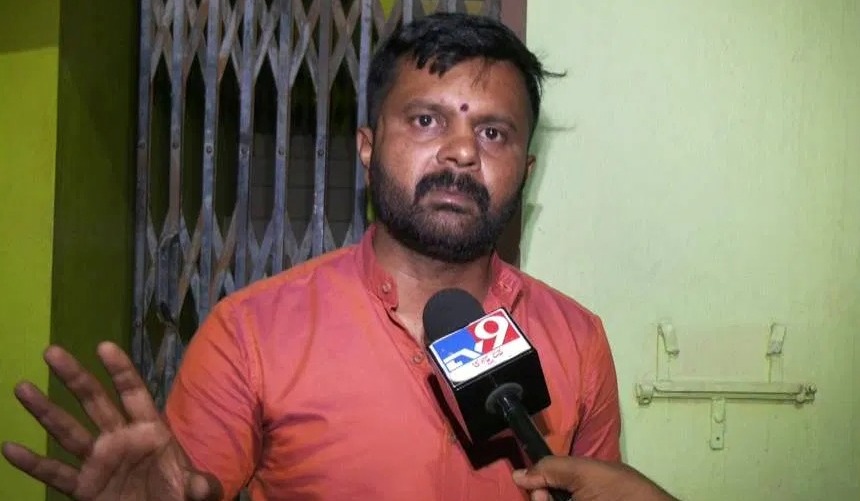 thudkuru4