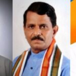 udupi_page-0001