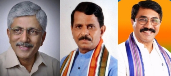 udupi_page-0001