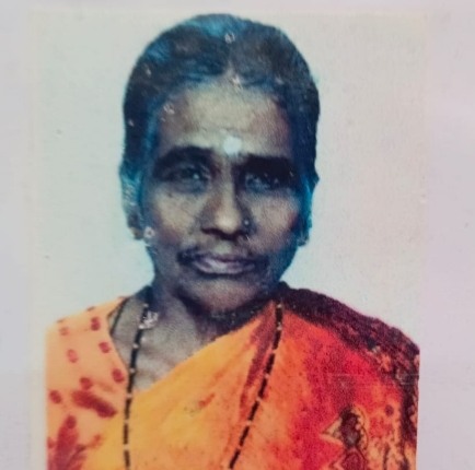 IMG_20240429_091922_copy_434x430