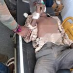 arehalli