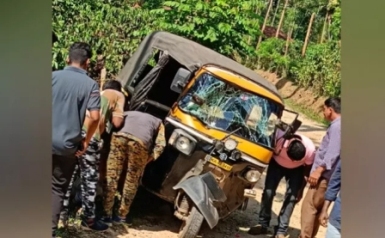 auto 2