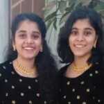 avli sahodariyaru