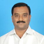 b m sandeep 2