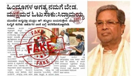 fake news 2