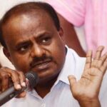 hdk 2