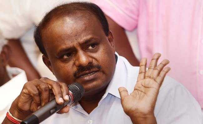 hdk 2