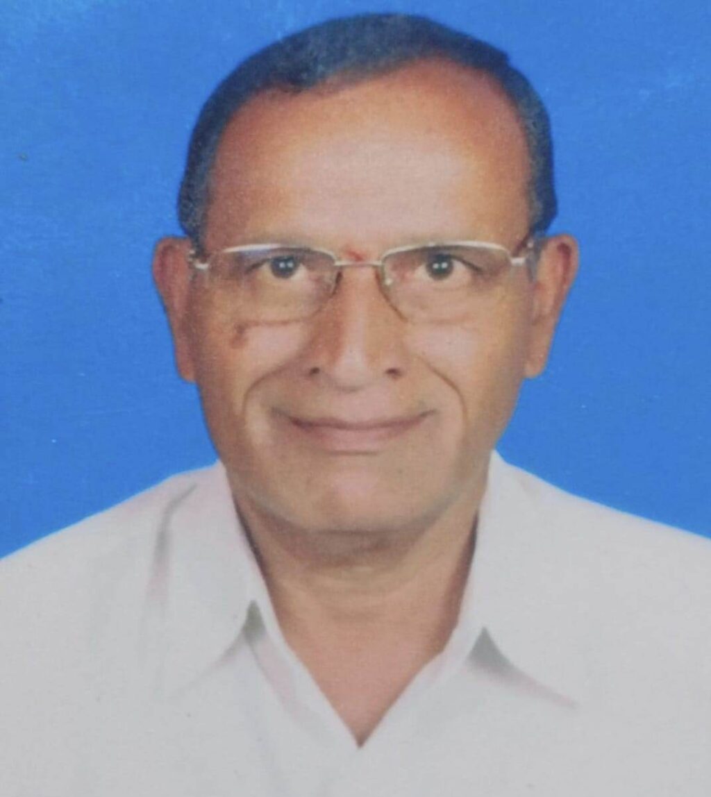 kalayya
