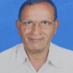 kalayya