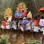 kunduru suggi